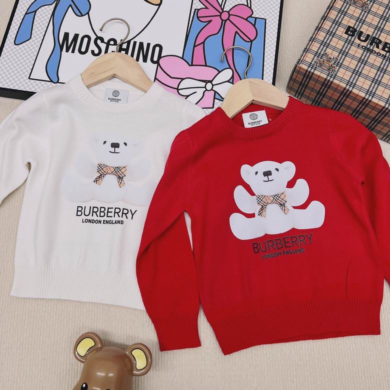 Burberry sz73 80 90 100 110 120 130 140 150 18